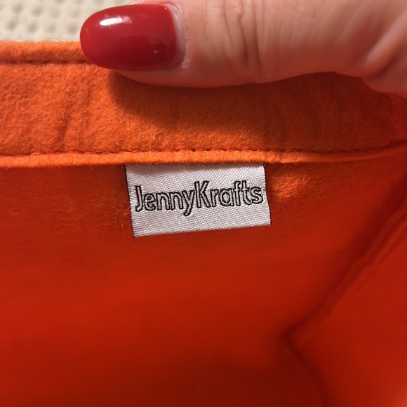 Speedy 30 bag insert - Picture 3 of 3